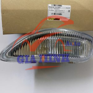 ĐÈN GẦM TRÁI DAEWOO LEGANZA