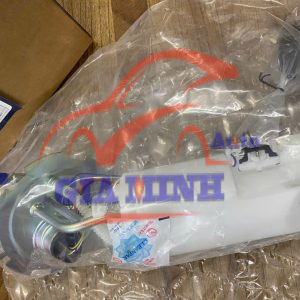 CỤM BƠM XĂNG DAEWOO NUBIRA, LANOS