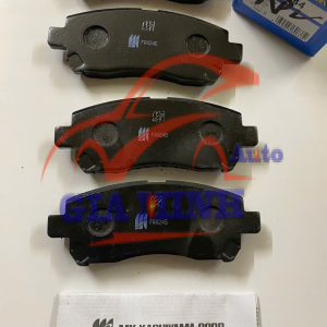 MÁ PHANH TRƯỚC SUZUKI APV, CARRY PRO