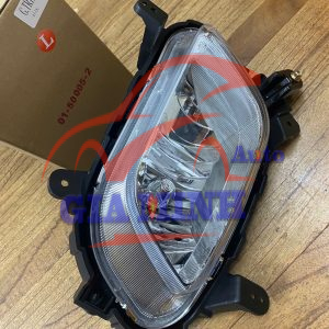 ĐÈN GẦM TRÁI HYUNDAI STAREX