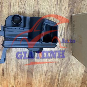 BẦU LỌC GIÓ CHÍNH KIA MORNING