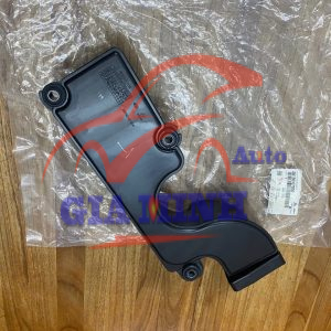 BẦU LỌC GIÓ PHỤ KIA MORNING