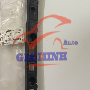 NẸP CÀI CẢN SAU NGOÀI TRÁI CHEVROLET CRUZE, DAEWOO LACETTI