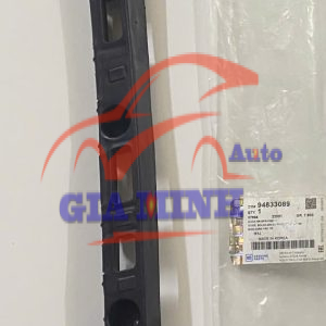 NẸP CÀI CẢN SAU NGOÀI PHẢI CHEVROLET CRUZE, DAEWOO LACETTI