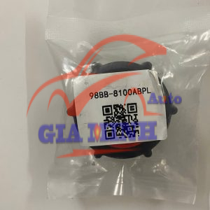 NẮP BÌNH NƯỚC PHỤ FORD MONDEO