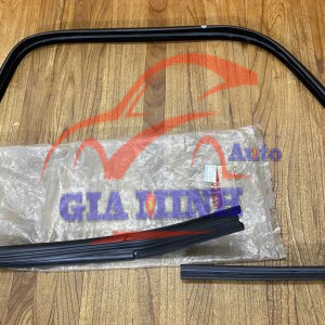 GIOĂNG LÊN XUỐNG KÍNH KIA K2700, K3000, K3600, BONGO 3