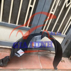 CHẮN BÙN LÒNG DÈ TRƯỚC PHẢI DAEWOO MATIZ 4, CHEVROLET SPARK