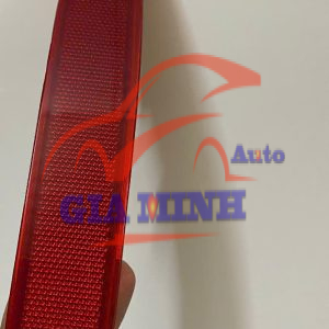 ĐÈN PHẢN QUANG CẢN SAU MAZDA 3