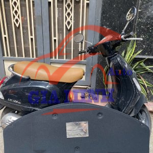 TẤM CÁCH NHIỆT NẮP CAPO TOYOTA CAMRY