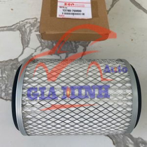 LỌC GIÓ ĐỘNG CƠ SUZUKI 5 TẠ