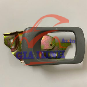 TAY MỞ CỬA TRONG HYUNDAI 1 TẤN, 1 TẤN 25, 1 TẤN 97, H100