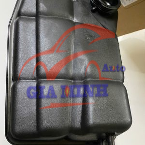 BÌNH NƯỚC PHỤ FORD MONDEO