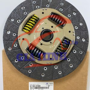 LÁ CÔN KIA K250, BONGO 3, HYUNDAI PORTER 2, STAREX