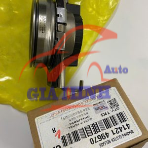 BI TÊ HYUNDAI STAREX, PORTER 2