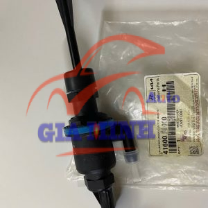 TỔNG CÔN TRÊN HYUNDAI ACCENT