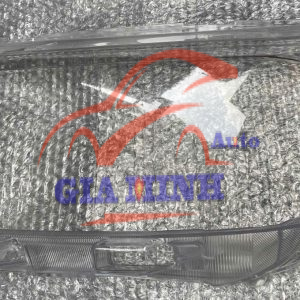 MẶT ĐÈN PHA FORD RANGER XLS