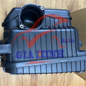 HỘP LỌC GIÓ HYUNDAI PORTER 2