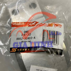 CAO SU CÀNG A TO FORD EXPLORER