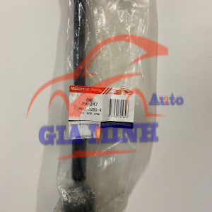 ROTUYN LÁI TRONG FORD EXPLORER