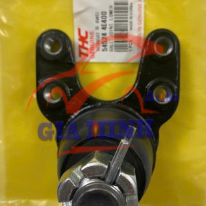 ROTUYN TRỤ ĐỨNG DƯỚI KIA BONGO 3