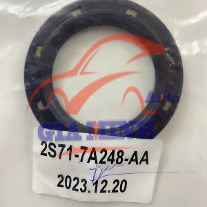 PHỚT ĐẦU HỘP SỐ FORD MONDEO 2.5