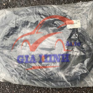 GIOĂNG KÍNH CHẮN GIÓ TRƯỚC HYUNDAI COUNTY