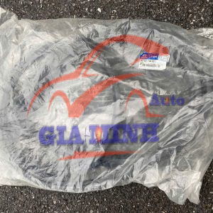 GIOĂNG KÍNH CHẮN GIÓ SAU HYUNDAI COUNTY