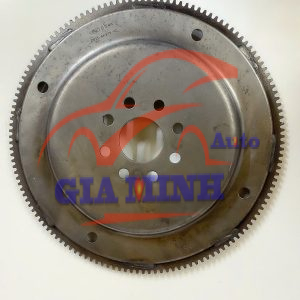 BÁNH ĐÀ FORD ESCAPE 3.0