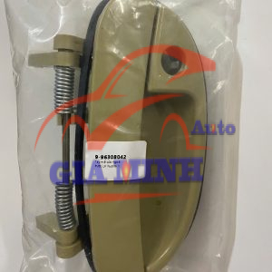 TAY MỞ CỬA NGOÀI DAEWOO NUBIRA