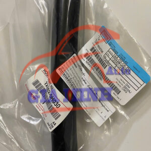 ỐNG THÔNG HƠI TOYOTA CAMRY