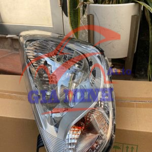 ĐÈN PHA TRÁI HYUNDAI EON