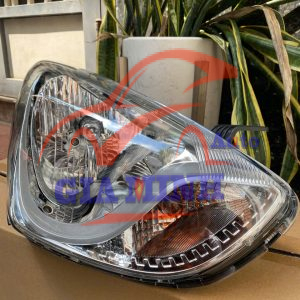 ĐÈN PHA PHẢI HYUNDAI EON