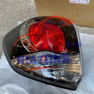 ĐÈN HẬU TOYOTA FORTUNER