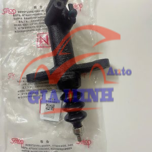 TỔNG CÔN DƯỚI ISUZU DMAX