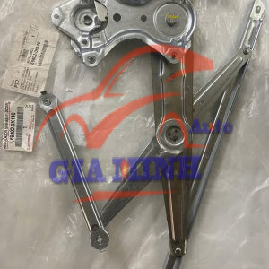 COMPA LÊN XUỐNG KÍNH TRƯỚC TOYOTA VIOS