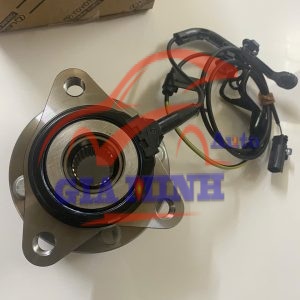 CỤM BI MAY Ơ TRƯỚC PHẢI TOYOTA VIOS