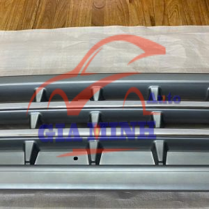 MẶT CA LĂNG HYUNDAI HD72