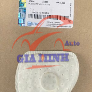 LƯỚI LỌC XĂNG DAEWOO GENTRA, CHEVROLET AVEO