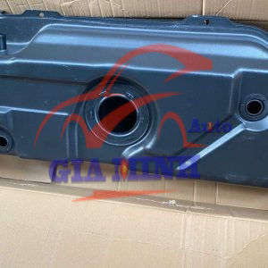 BÌNH XĂNG DAEWOO GENTRA, CHEVROLET AVEO