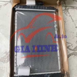 KÉT NƯỚC DAEWOO MATIZ 2