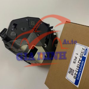 Ổ NGẬM KHÓA CỬA TRƯỚC FORD RANGER