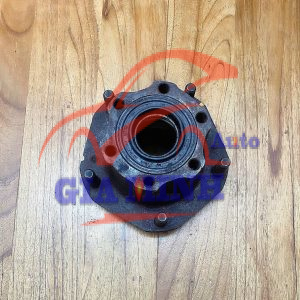 CỤM BI MAY Ơ SAU HYUNDAI H100