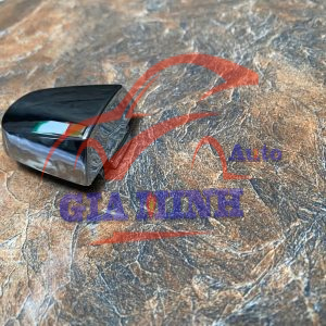 ĐUÔI TAY MỞ CỬA NGOÀI SAU TOYOTA VIOS, ALTIS, CAMRY