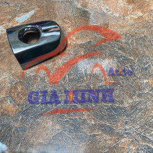 ĐUÔI TAY MỞ CỬA NGOÀI TRƯỚC TOYOTA VIOS, ALTIS, CAMRY