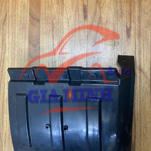 CHẮN BÙN LÒNG DÈ SAU KIA K250