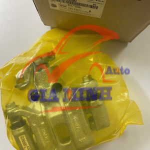 CỤM GÔNG PHANH SAU KIA MORNING