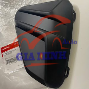 ỐP ĐÈN GẦM HONDA CITY