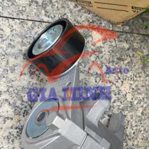 CỤM BI TĂNG TỔNG TOYOTA INNOVA