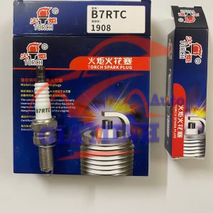 BUGI ĐÁNH LỬA DONGBEN