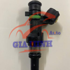 KIM PHUN XĂNG DONGBEN